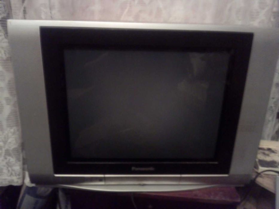 Продам комплектующие к старым ПК