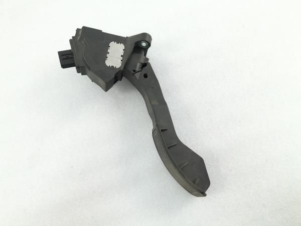 Pedal do acelerador TOYOTA Auris Hatchback (_E15_)