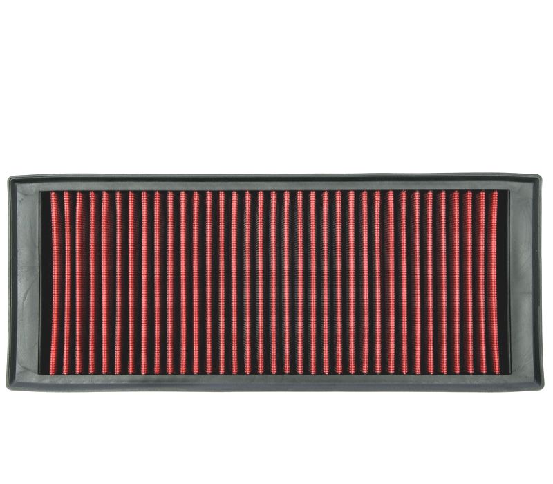 FILTRO DE ADMISSÃO DIRECTA SEAT LEON 1P1 04-12