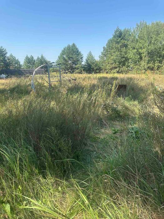 Продається заміський комплекс у Вишгородському районі!