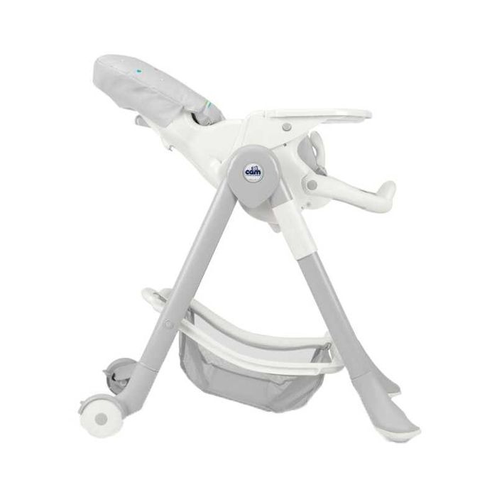 Cadeira papa CAM