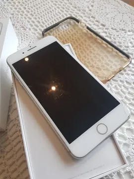 Witam sprzedam IPhone 7