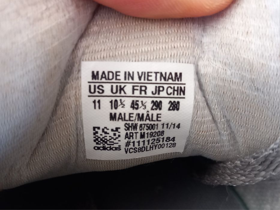 Adidas Nigo Campus 80s (45)