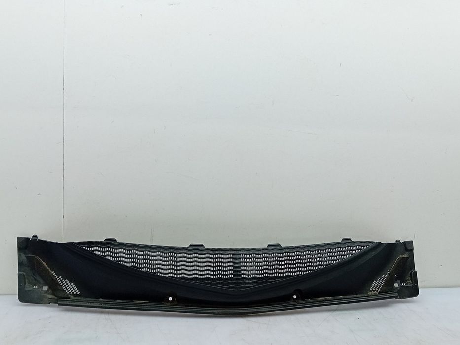 Torpedo RENAULT Modus/Grand Modus (F/JP0_)