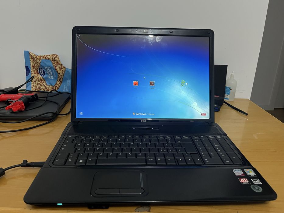 Hp 6830s