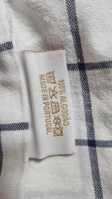 Capa de Edredão Solteiro