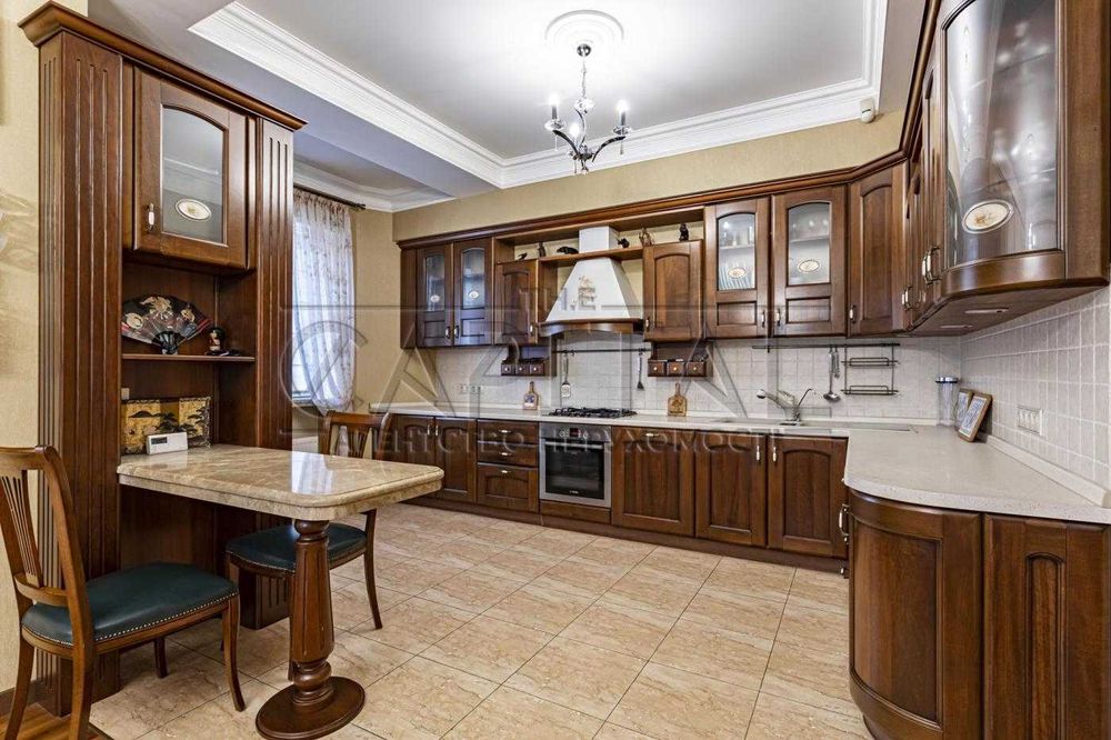 Продаж будинку, Стоянка, Бучанський р-н