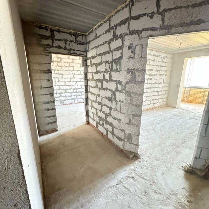 Продаж 2 кім в ЖК "Преміум Парк" Житомир