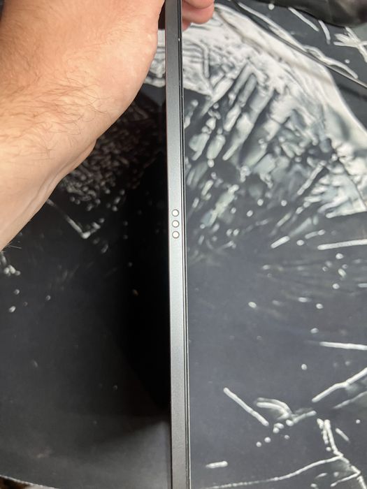 Xiaomi pad 5 128 gb