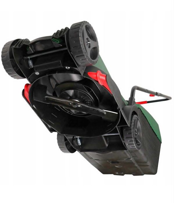 Kosiarka Elektryczna BOSCH EasyRotak 32-235 1200W p26ony