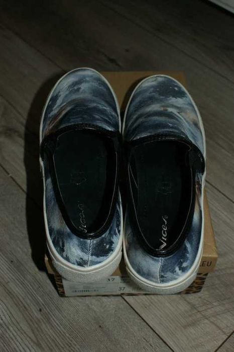 Buty Vices rozmiar 37