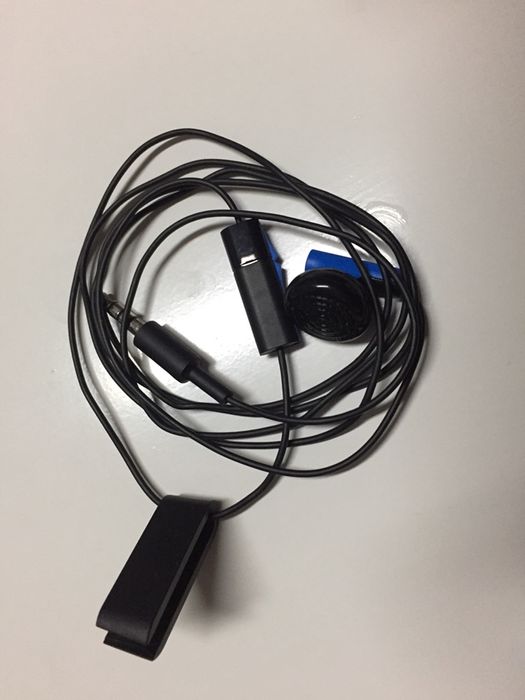 PlayStation 4 Slim (PS4) - 1 TB