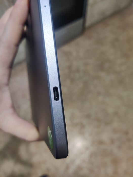 Планшет BDF 10 дюймів  8/256