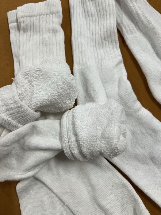 Сток опт колготи жін нові Primark шкарпетки чол дит Англія ціна за 1кг