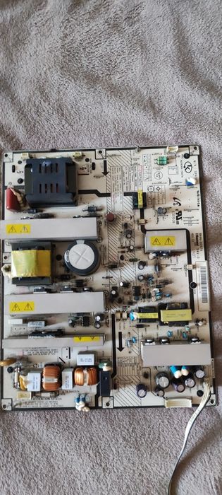 Zasilacz do telewizora Samsung  LE40R81B