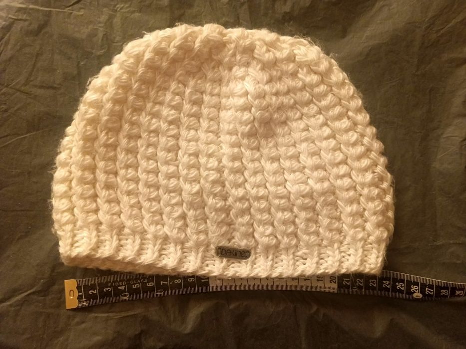 Берети 100 % вовна