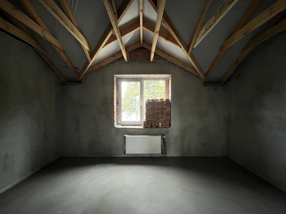 House by the address st. Ivana Boguna (area 94 m²) - Atlanta.ua - photo 10