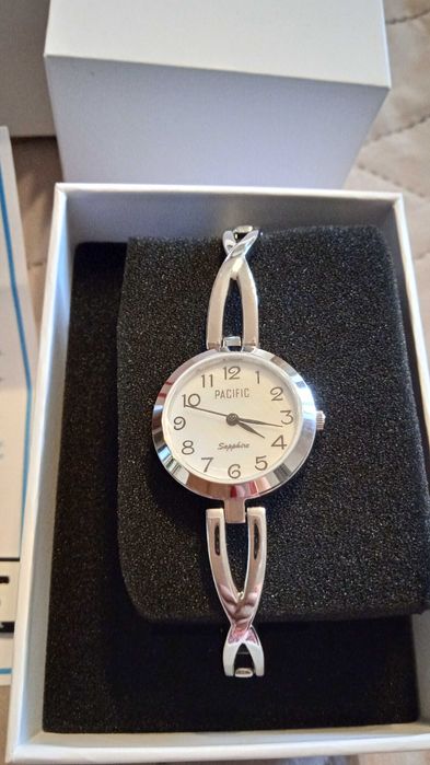 Zegarek damski Pacific