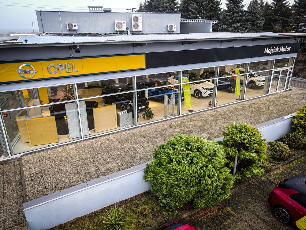 business-site-gallery-photo