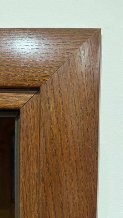 Drzwi wewnetrzne uzywane