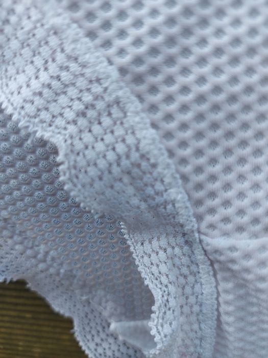 Majtki damskie szare rozmiar M/L