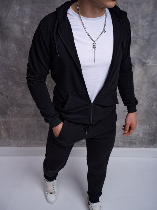 ОПТОВИЙ ПРОДАЖ одягу в Україні - співпраця для бізнесу