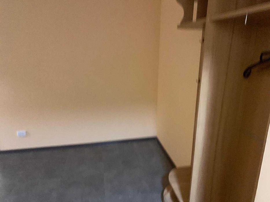 Офіс на вул. Пушкінська