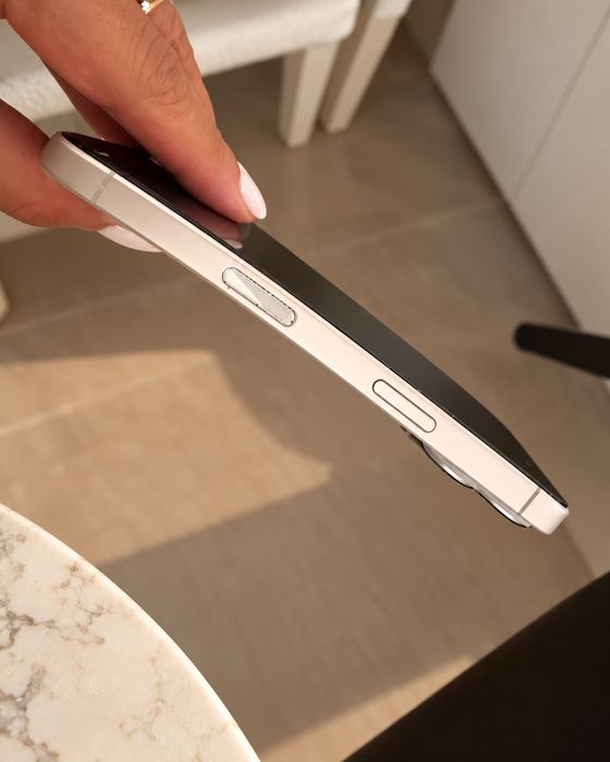 IPHONE 16 - 128gb com garantia
