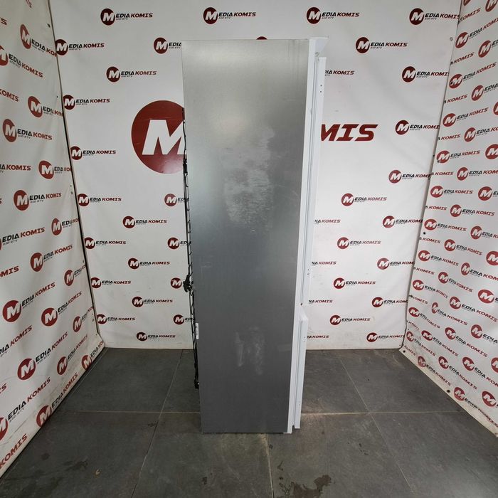 Lodówka Privileg PCIL 18S2 (2lata gwar) E / 34dB /177cm wys/286lit [2]