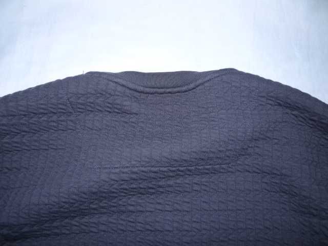 Męska Bluza - Daily Aesthetikz