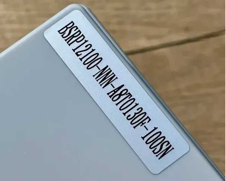 Акумулятор lifepo4 100ah 12v Redodo літій залізо фосфат / Аккумулятор