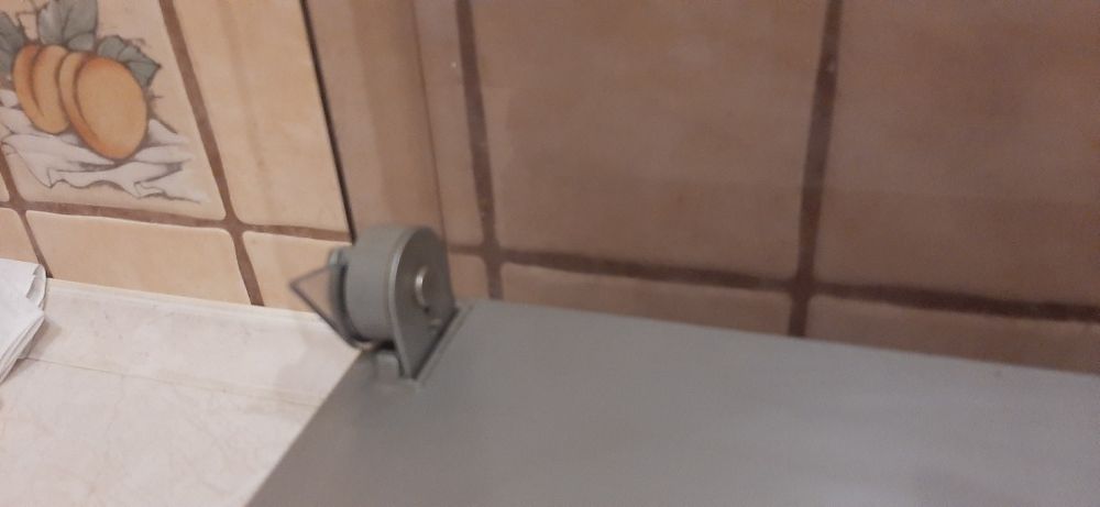 Panasonic SG-3100 stereo music system