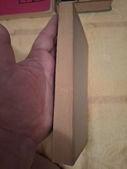 Краткий справочник фотолюбителя.