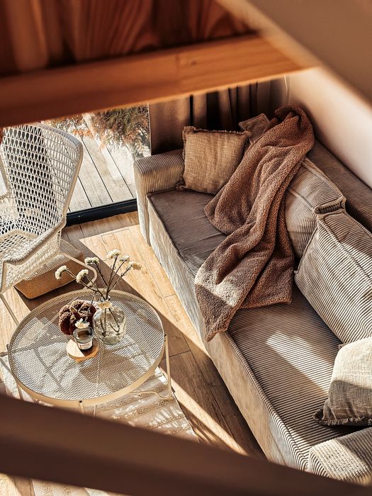 Domek na Mazurach, wynajem, nad jeziorem, noclegi Bogaczewo