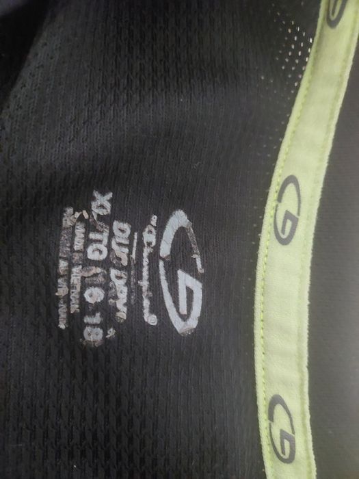 Tshirt champion rozmiar L