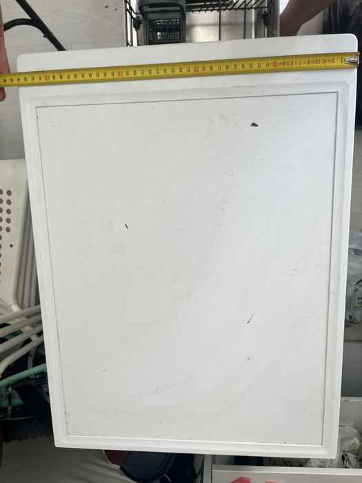 Maquina de Lavar Loiça