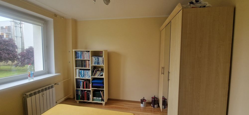 Kompleksowe wykańczanie wnętrz