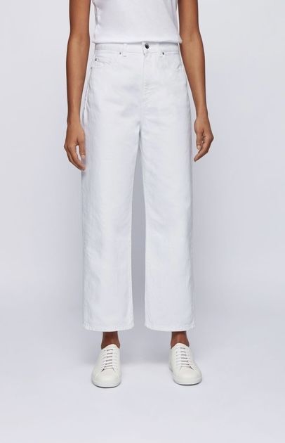 Джинси Hugo Boss оригінал