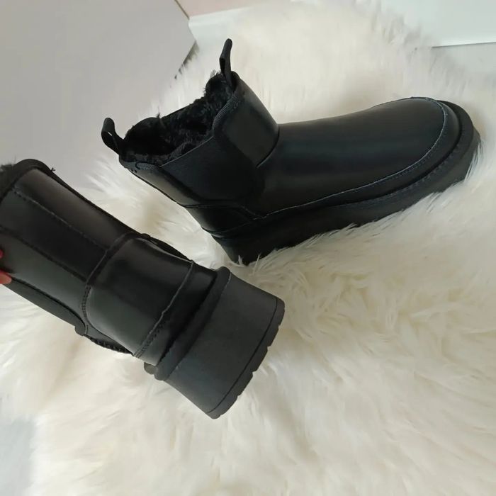 Распродажа! Последние размеры угг!