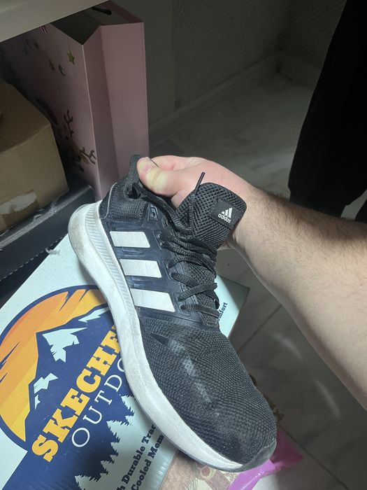 Кросовки Adidas