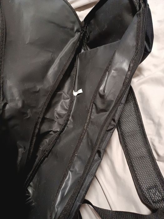 Портфель сумка до Електричного  скейтборду Kawasaki