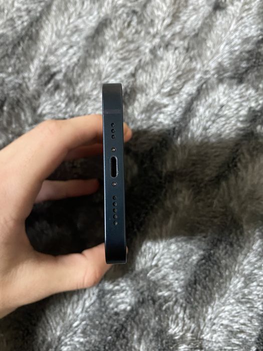 Iphone 14 128 BYPASS