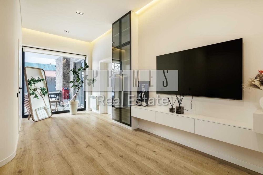 Продаж! Сучасний Будинок 160 м2 Дарницкий р-н Осокорки Осокор Резиденс