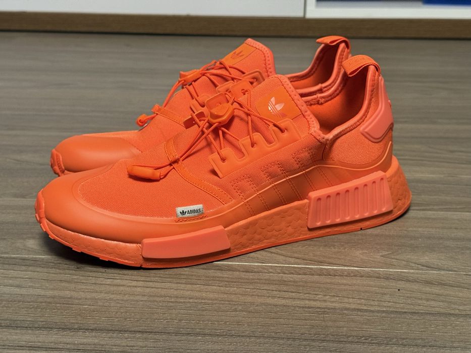 adidas Originals NMD_R1 TR rozm. 44 2/3