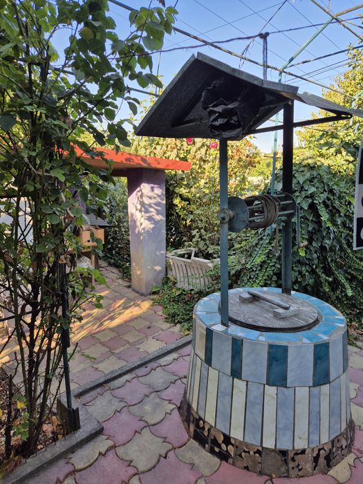 House by the address st. Primorskaya (area 70 m²) - Atlanta.ua - photo 14