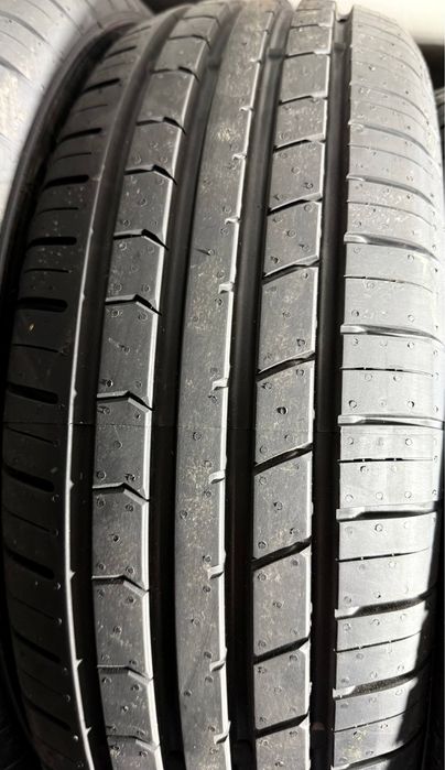 185/65 R14 86H Leao Nova-Force HP100 лето