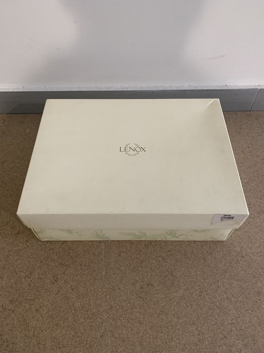 Conjunto jarras Lenox Novo