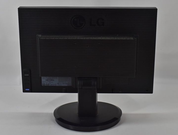 Монітор LG L194WT