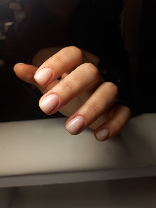 Моделі на манікюр / педикюр, Бориспіль