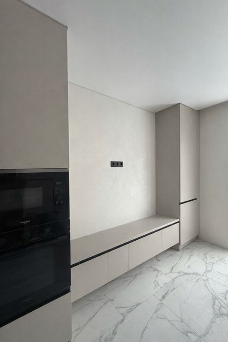 Ворзель! Останній таунхаус з ремонтом! Газ!тепла підлога!великий двір